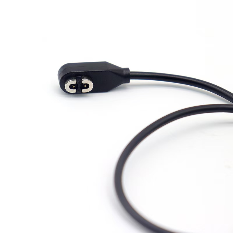 Magnetische Pogo-Pin oplaadkab - Skyrc B6 Neo Smart Charger recensie en prijs