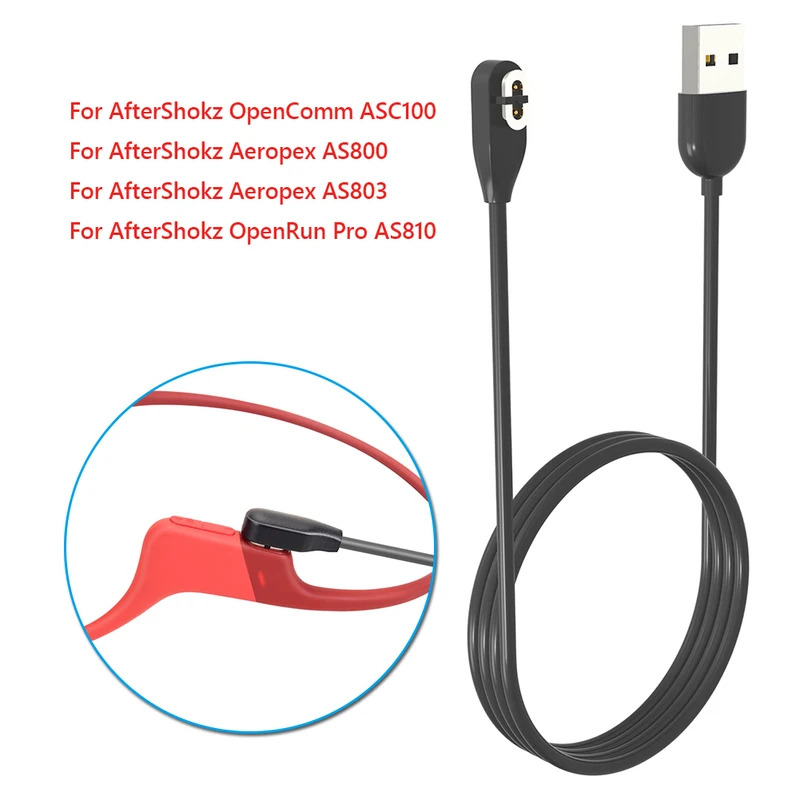 Beengeleiding hoofdtelefoon op - Skyrc B6 Neo Smart Charger recensie en prijs